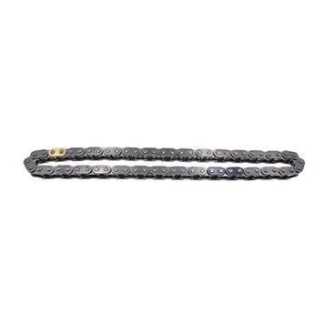 Ланцюг грм, TOYOTA TOYOTA HILUX 2015-, OEM 13506-0E010, Q-FIX Q181-0129 Q181-0129 фото