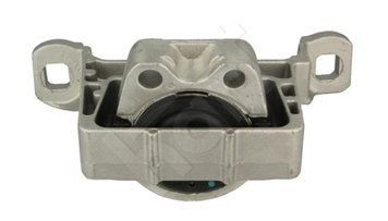 подушка двигуна Ford Focus II 1.4-1.6 (04->) права R 387833 фото