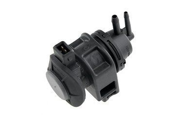 Клапан управления турбиной EGR renault clio 3 1.5dci 2005- laguna 3 1.5dci 2007- 14956-00Q0H EGR-RE-013 фото