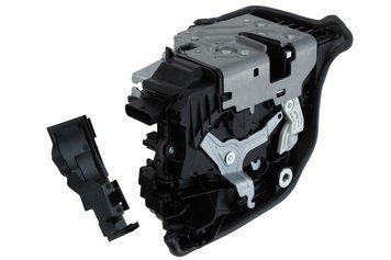 Привід замку задній bmw x5 f15 2013- x6 f16 2014- 51227281953 EZC-BM-275 фото