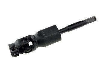 Вал рулевой колонки nissan almera n16 00-06 48080-8m100 SKK-NS-004 фото