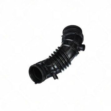 патрубок фільтра повітряного honda accord 2008-2012 17228-r40-a00 Q376-0971 фото
