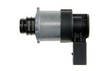 Клапан регулювання тиску Audi A3 2.0 TDI 08-13 / Audi A4 2.0 TDI 07-15, 928400706 ESCVWW000 ESCV-WW-000 фото