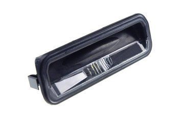 Кнопка открытия багажника ford focus 3 2010- b-max 2012- 1834376 EZC-FR-024 фото
