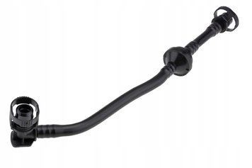 Патрубок вентиляции картерных газов opel astra h 2004- astra j 2009-, 55563097 EPCVPL000 EPCV-PL-000 фото