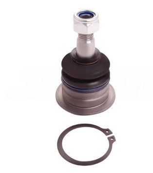 опора кульова Toyota LAND CRUISER 100,200/PRADO 120,150 (верхня) 46367 фото