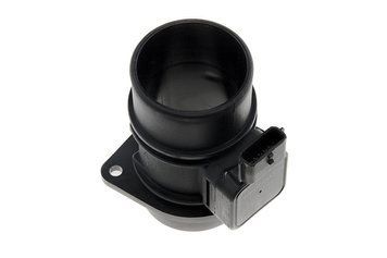 Расходомер dacia duster 1.5dci 2010- logan 1.5dci 2007- 8200280056 EPP-RE-003 фото