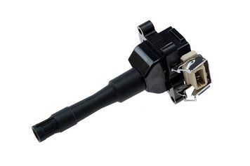Катушка зажигания на BMW 5 E34 520I, 525I, 530I 12131703359 ECZ-BM-010 фото