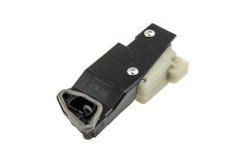 Активатор открытия лючка бензобака volvo s60 2001-2008 s80 1999-2006 30612856 EZC-VV-015 фото