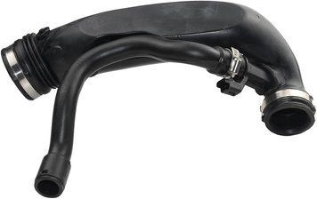 Патрубок вентиляции картерных газов eng 1.6 peugeot 207 07-, 1440 q6 GPPPE042 GPP-PE-042 фото
