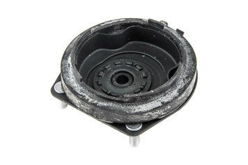 Опора амортизатора mazda 323 ba 94- rear лівий BC1D-28-390B AD-MZ-014 фото