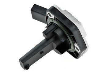 Датчик рівня масла audi a2 a3 a4 a6 a8 tt porsche cayenne 1J0907660C EPO-AU-001 фото