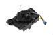 Шлейф руля, DACIA LOGAN 2006-, DACIA DUSTER 2010-, DACIA SANDERO 2008-, OEM 6001551352, NTY EAS-RE-003 EAS-RE-003 фото 2