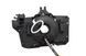 Шлейф руля, DACIA LOGAN 2006-, DACIA DUSTER 2010-, DACIA SANDERO 2008-, OEM 6001551352, NTY EAS-RE-003 EAS-RE-003 фото 4
