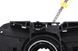 Шлейф руля, DACIA LOGAN 2006-, DACIA DUSTER 2010-, DACIA SANDERO 2008-, OEM 6001551352, NTY EAS-RE-003 EAS-RE-003 фото 6